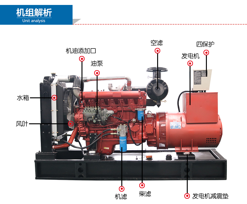 300kw 300kw
